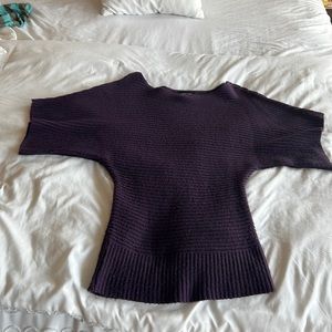 Sweater project sweater shirt
